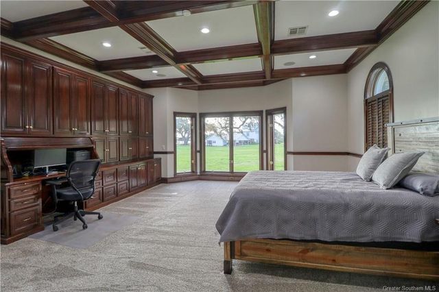 7090 Moss Lake Lane, Sulphur, LA 70665