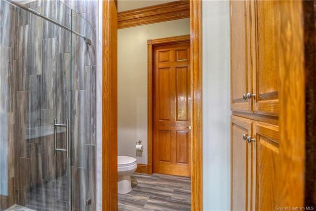 7090 Moss Lake Lane, Sulphur, LA 70665