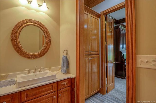 7090 Moss Lake Lane, Sulphur, LA 70665