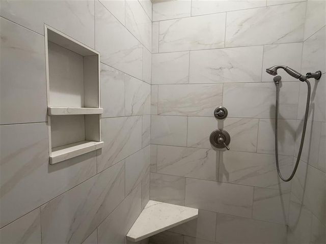 7090 Moss Lake Lane, Sulphur, LA 70665