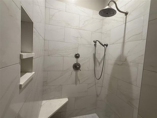 7090 Moss Lake Lane, Sulphur, LA 70665