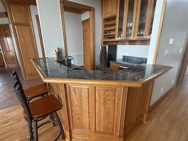 7090 Moss Lake Lane, Sulphur, LA 70665