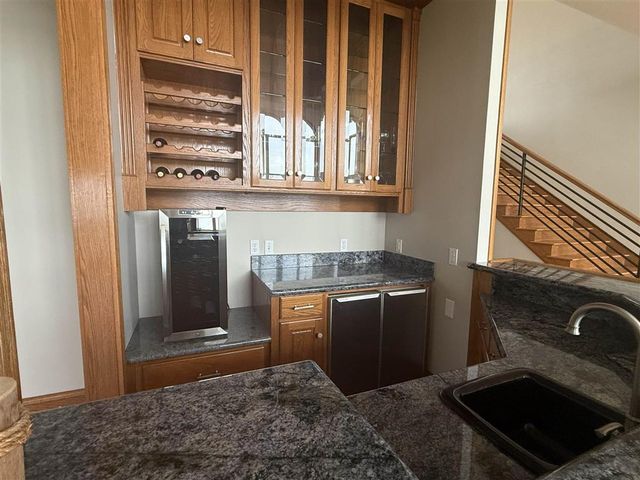 7090 Moss Lake Lane, Sulphur, LA 70665