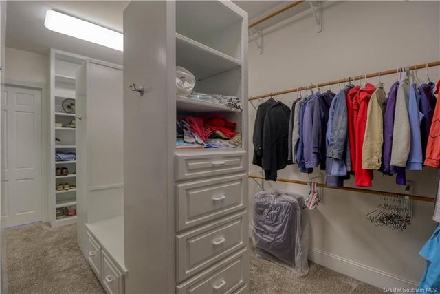 7090 Moss Lake Lane, Sulphur, LA 70665