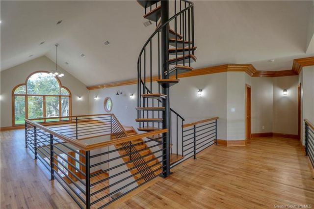 7090 Moss Lake Lane, Sulphur, LA 70665