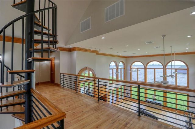 7090 Moss Lake Lane, Sulphur, LA 70665