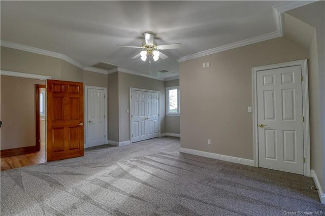 7090 Moss Lake Lane, Sulphur, LA 70665