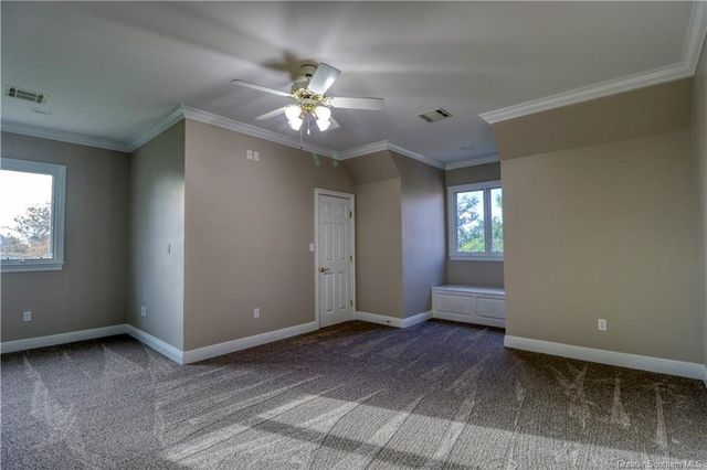 7090 Moss Lake Lane, Sulphur, LA 70665