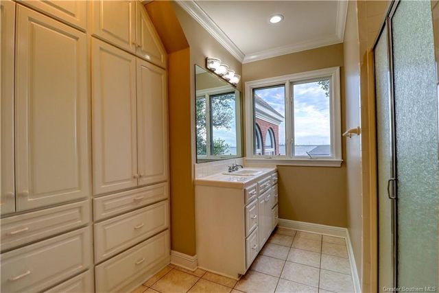 7090 Moss Lake Lane, Sulphur, LA 70665