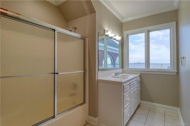 7090 Moss Lake Lane, Sulphur, LA 70665