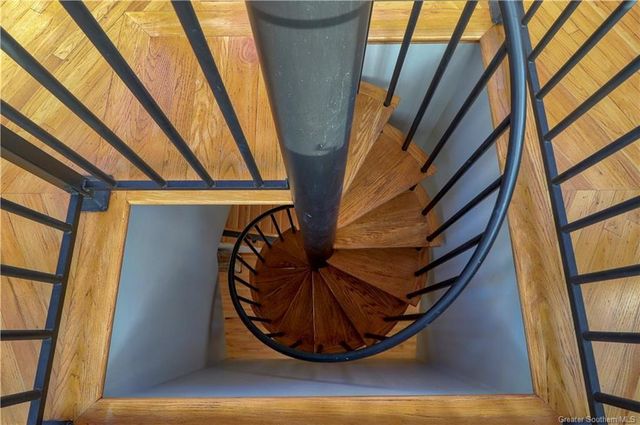 7090 Moss Lake Lane, Sulphur, LA 70665