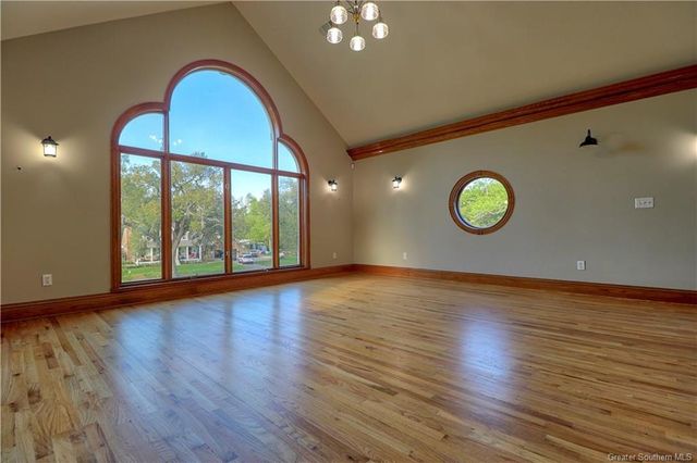 7090 Moss Lake Lane, Sulphur, LA 70665