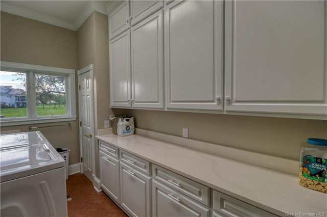 7090 Moss Lake Lane, Sulphur, LA 70665