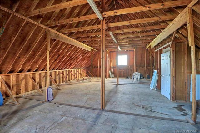 7090 Moss Lake Lane, Sulphur, LA 70665