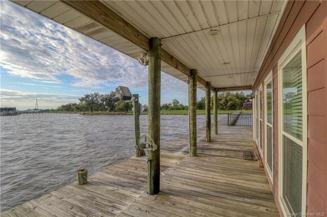 7090 Moss Lake Lane, Sulphur, LA 70665