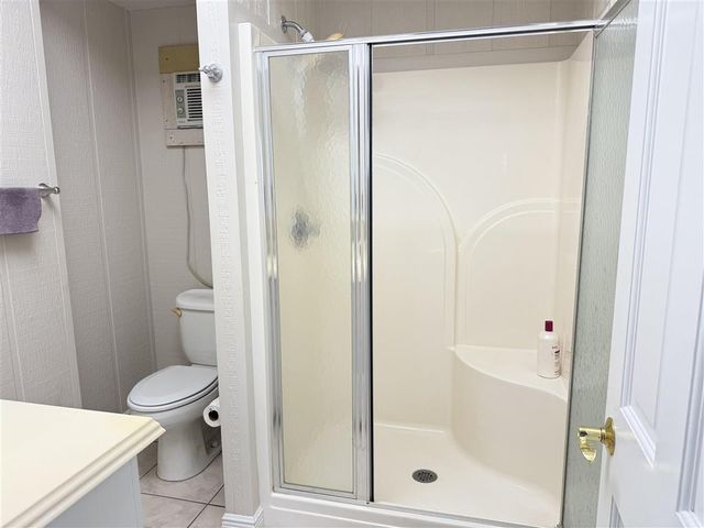 7090 Moss Lake Lane, Sulphur, LA 70665