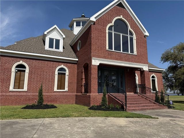7090 Moss Lake Lane, Sulphur, LA 70665