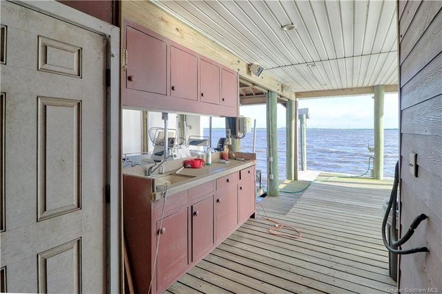 7090 Moss Lake Lane, Sulphur, LA 70665