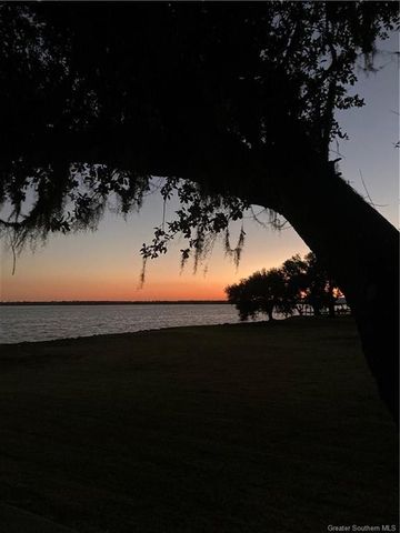 7090 Moss Lake Lane, Sulphur, LA 70665