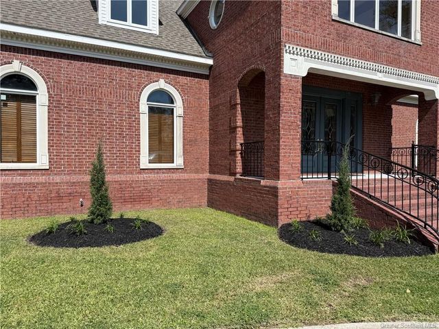 7090 Moss Lake Lane, Sulphur, LA 70665