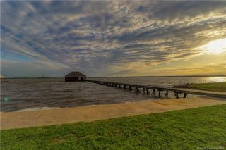 7090 Moss Lake Lane, Sulphur, LA 70665