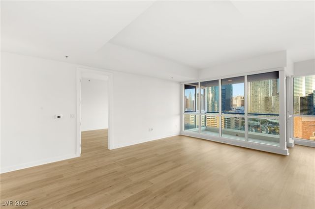 4525 Dean Martin Drive 1509, Las Vegas, NV 89103