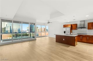 4525 Dean Martin Drive 1509, Las Vegas, NV 89103