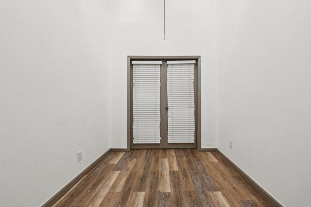 10 Hedgebell Court, The Woodlands, TX 77380