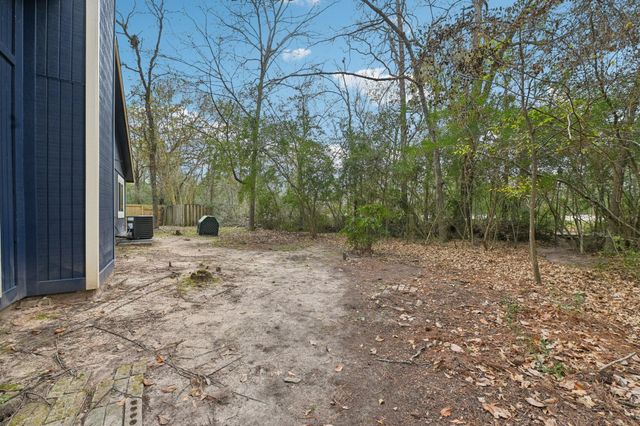 10 Hedgebell Court, The Woodlands, TX 77380