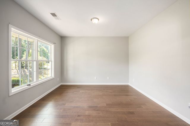 745 Mountain View Road, Hamilton, GA 31811