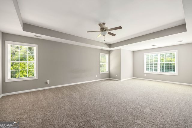 745 Mountain View Road, Hamilton, GA 31811