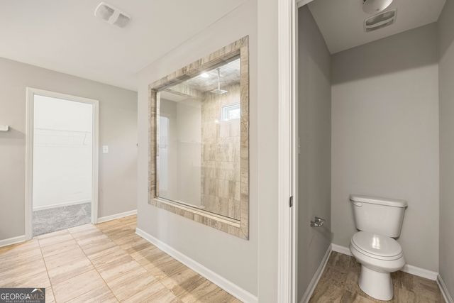 745 Mountain View Road, Hamilton, GA 31811