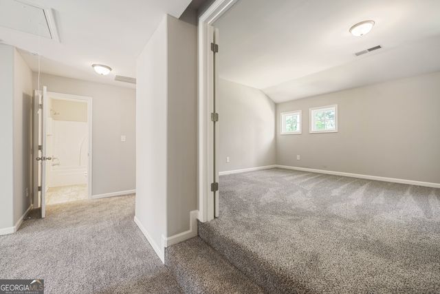 745 Mountain View Road, Hamilton, GA 31811