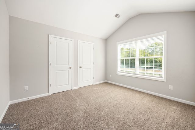 745 Mountain View Road, Hamilton, GA 31811