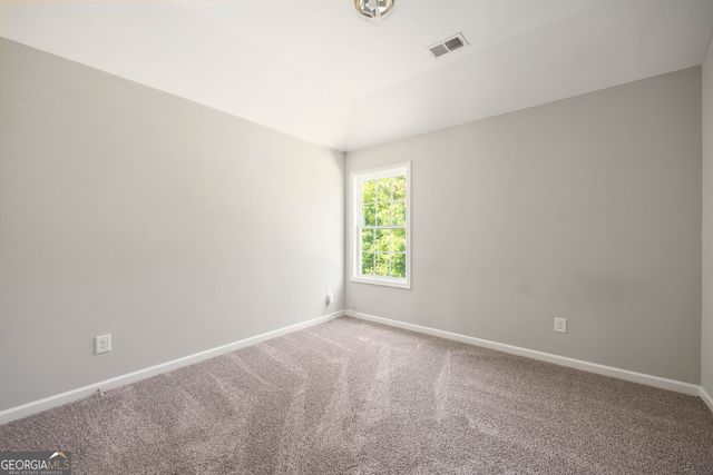 745 Mountain View Road, Hamilton, GA 31811
