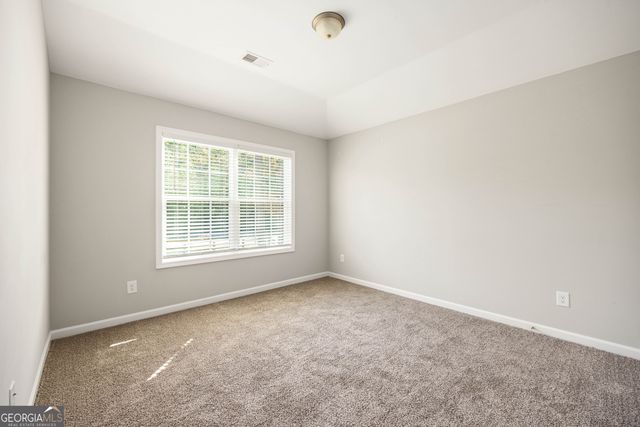 745 Mountain View Road, Hamilton, GA 31811