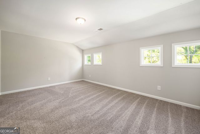 745 Mountain View Road, Hamilton, GA 31811