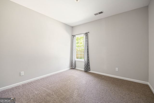 745 Mountain View Road, Hamilton, GA 31811