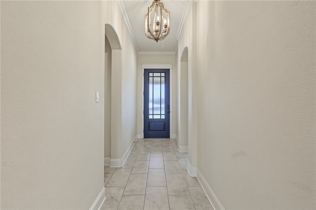 4202 Angel Landing Court, Bryan, TX 77802 — photo 3