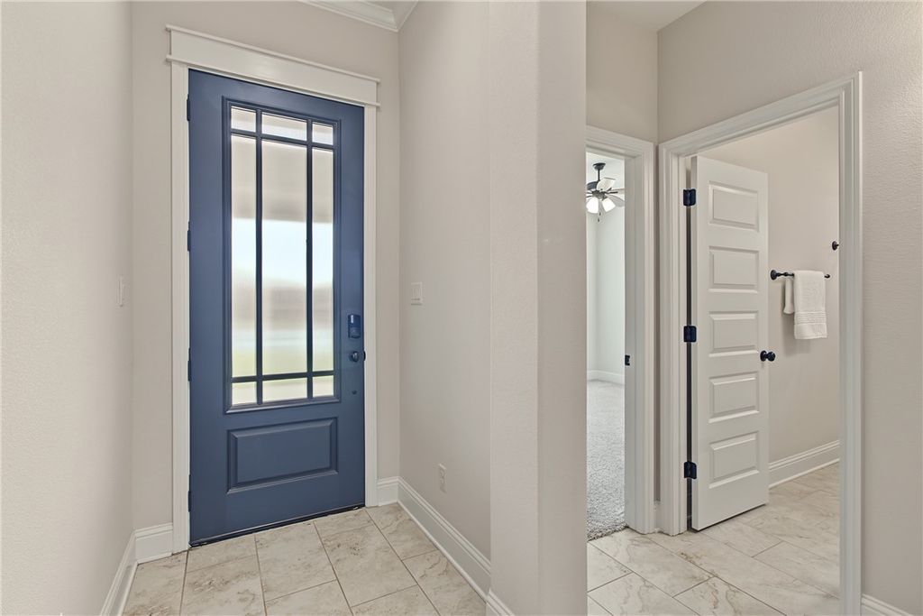 4202 Angel Landing Court, Bryan, TX 77802 — photo 4