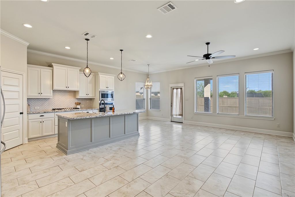 4202 Angel Landing Court, Bryan, TX 77802 — photo 5