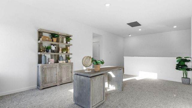 6311 Brookhaven Street, Rosenberg, TX 77469