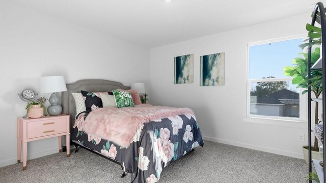 6311 Brookhaven Street, Rosenberg, TX 77469