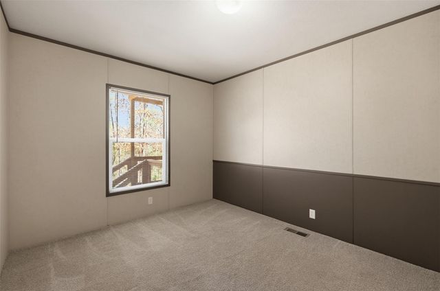 140 Michaels Lane, Huntsville, TX 77320