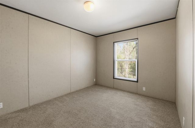 140 Michaels Lane, Huntsville, TX 77320