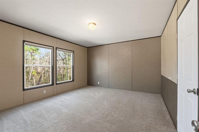 140 Michaels Lane, Huntsville, TX 77320