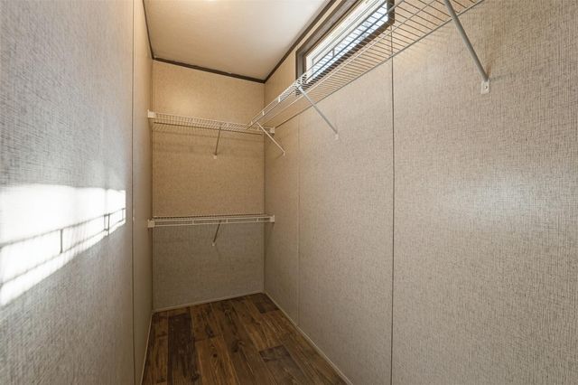 140 Michaels Lane, Huntsville, TX 77320