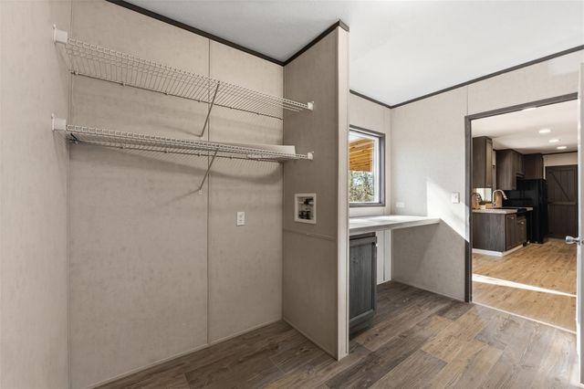 140 Michaels Lane, Huntsville, TX 77320