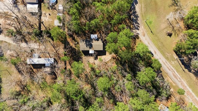 140 Michaels Lane, Huntsville, TX 77320