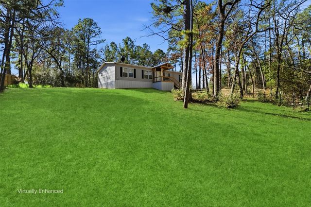 140 Michaels Lane, Huntsville, TX 77320